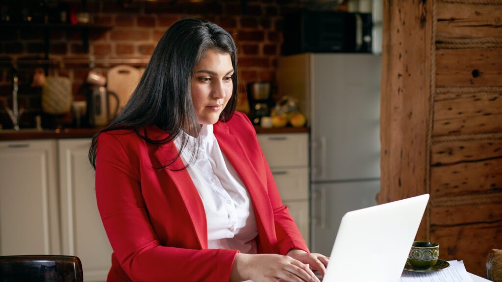 The Power of Skills: Women Can Build A Sustainable Life In CanadaThrough Training and Development