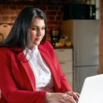 The Power of Skills: Women Can Build A Sustainable Life In CanadaThrough Training and Development